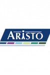 Teaser Aristo Logo