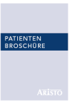 Aristo-Pharma_Vorschaubilder_Patientenbroschüre.png