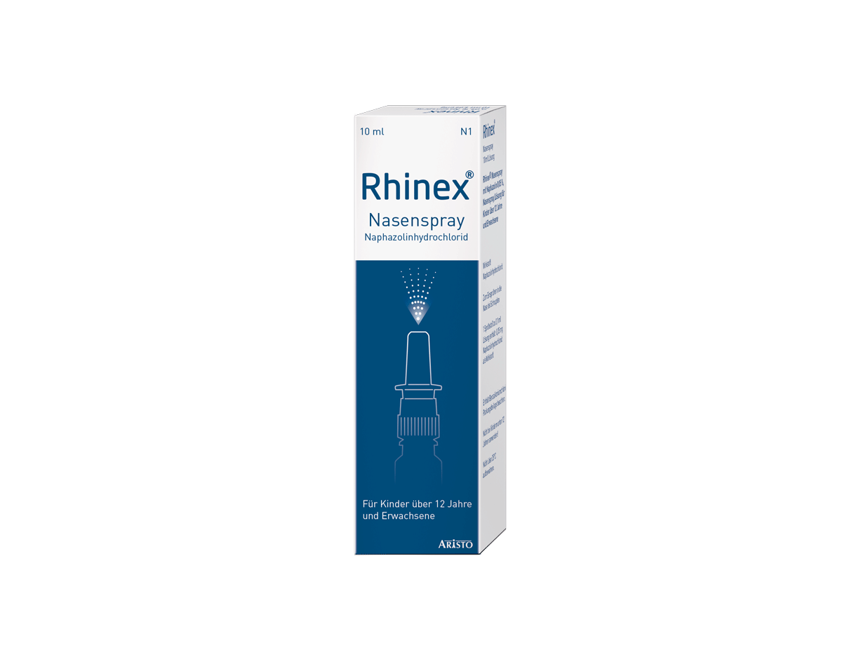 Rhinex®