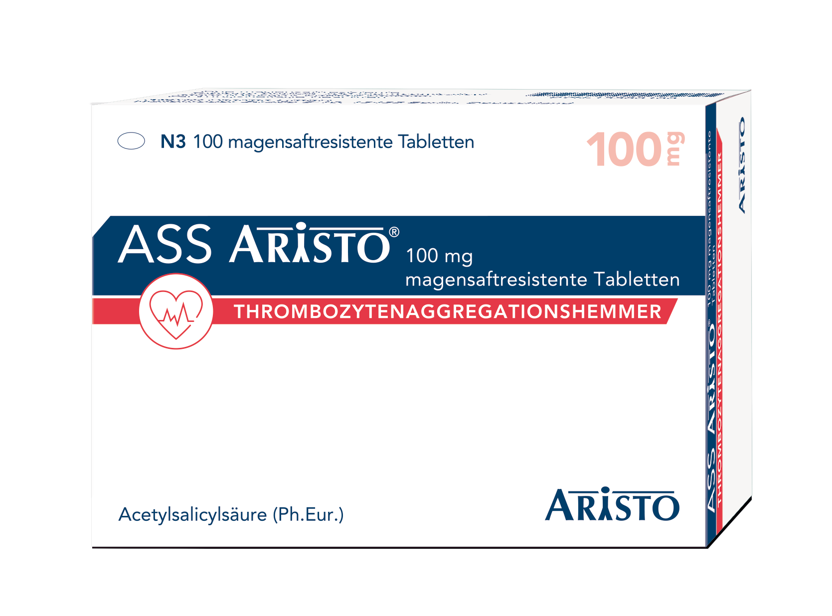 ASS ARISTO®