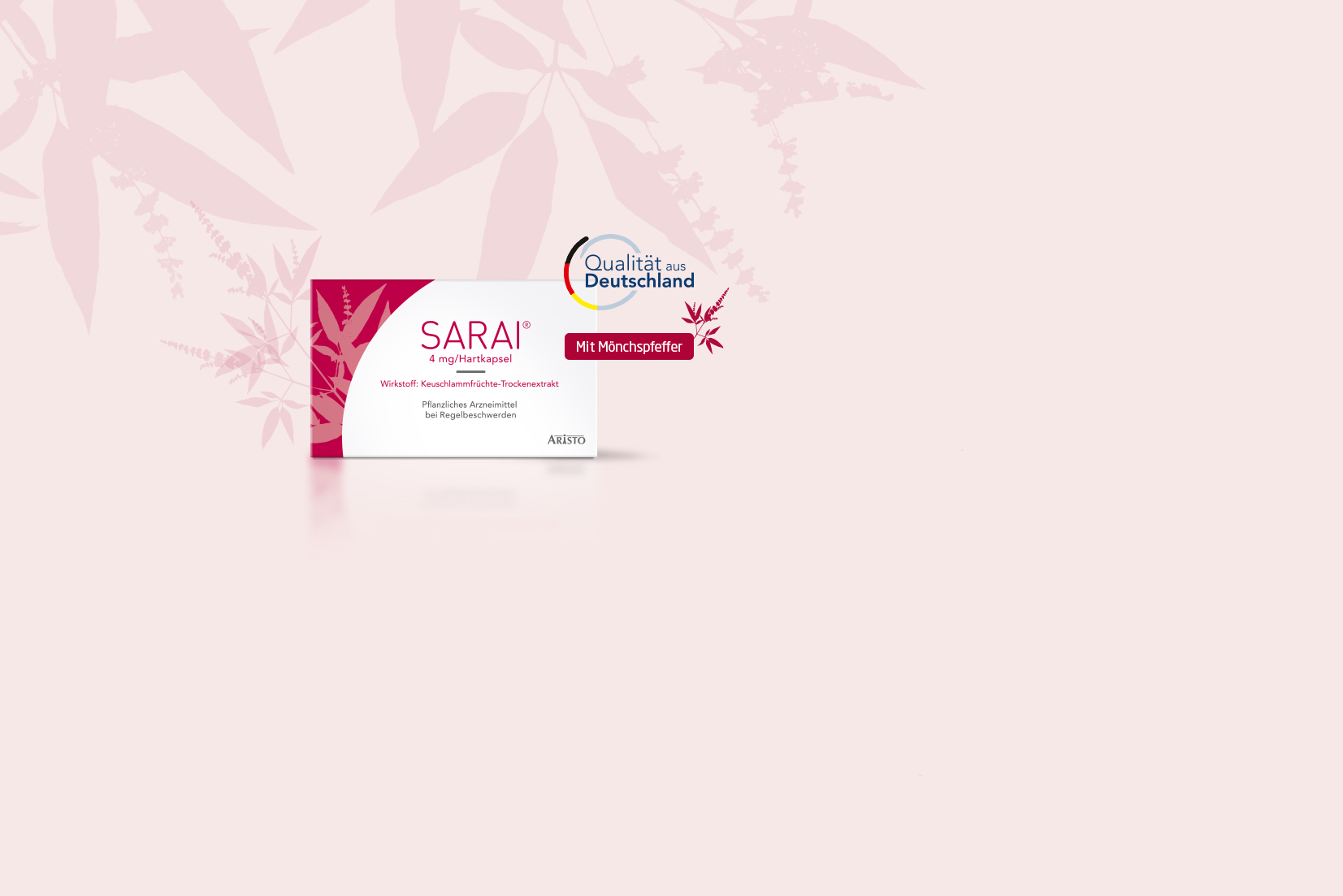 Aristo_Pharma_Headerbild_1653x1103px_Sarai.jpg