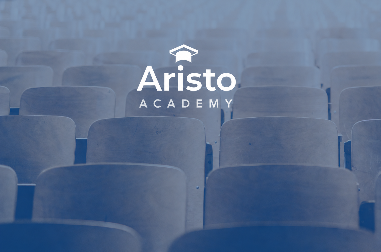 Header Academy