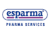 esparma