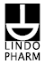 lindopharm