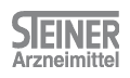 logo steiner