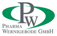 logo wernigerode