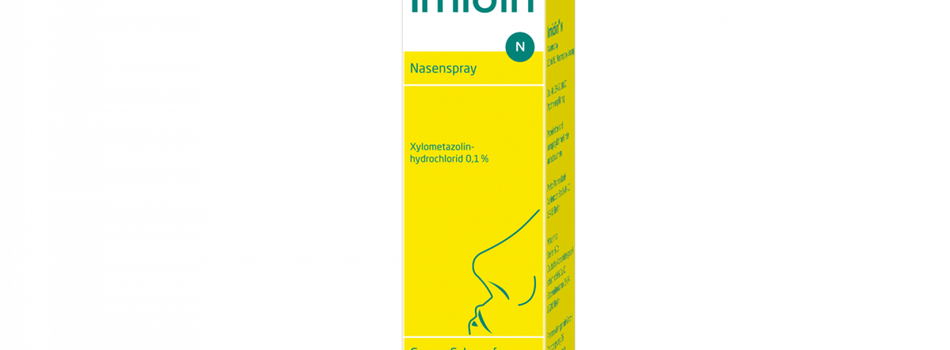 Imidin-N_15ml_N2_09440195_rgb.png | Aristo Pharma