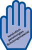 Germany - drug safety