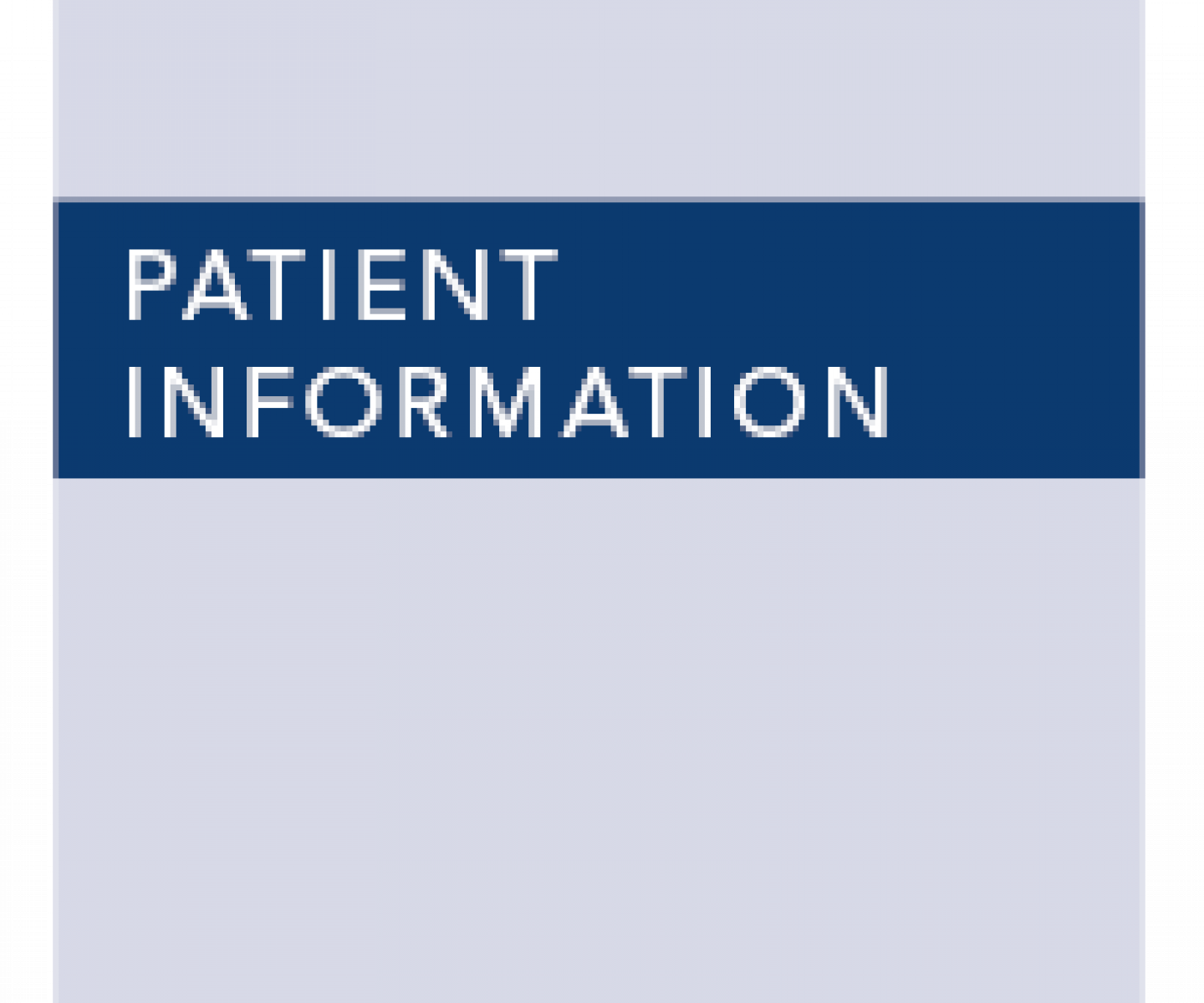  Aristo-Pharma_Vorschaubilder_Patient information_eng.png 