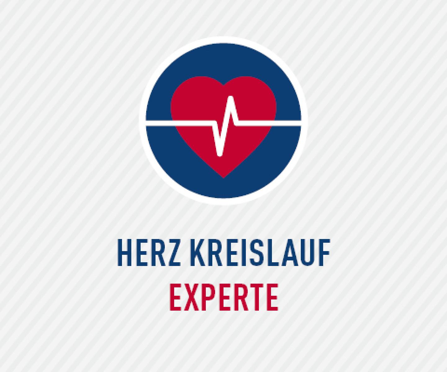 Website herzkreislaufexperte.de