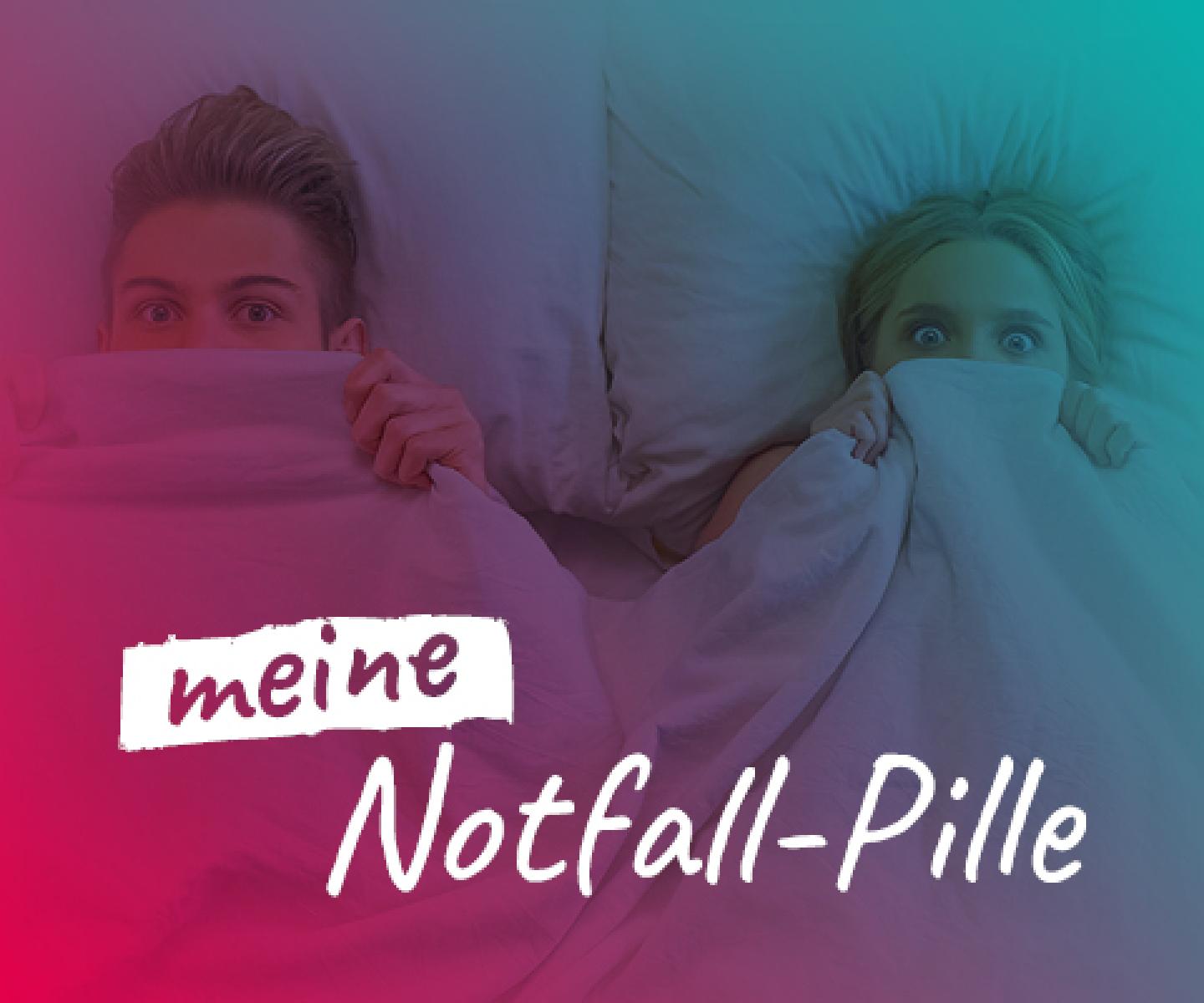 Teaser meine-notfallpille.de