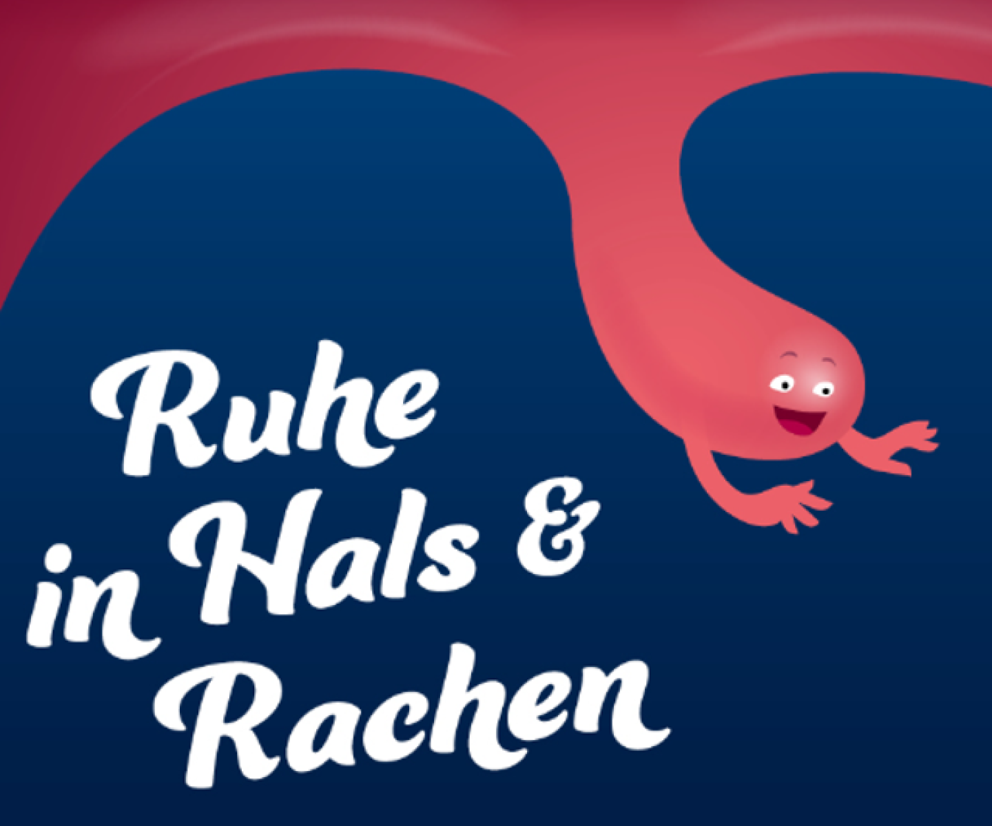 Tonsino Teaser Website