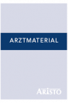 Aristo Pharma Arztmaterial