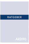 Aristo Pharma Ratgeber