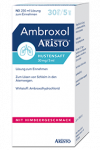 Ambroxol Aristo® 250ml Hustensaft