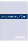  Aristo-Pharma_Vorschaubilder_Fachbroschüre.png 