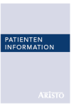 Aristo-Pharma_Vorschaubilder_Patienteninformation.png 