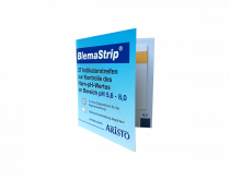 Blema-Strip® Packung