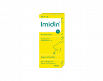Imidin® Nasentropfen