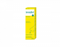 Imidin® Nasenspray