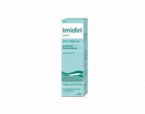 Imidin® sanft