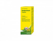 Sedariston® Tropfen