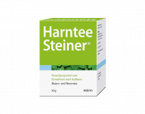 Aristo Pharma Welcome To Your Health Expert