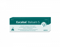 Eucabal®- Balsam S