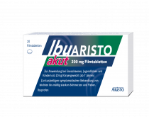 Aristo Pharma Welcome To Your Health Expert